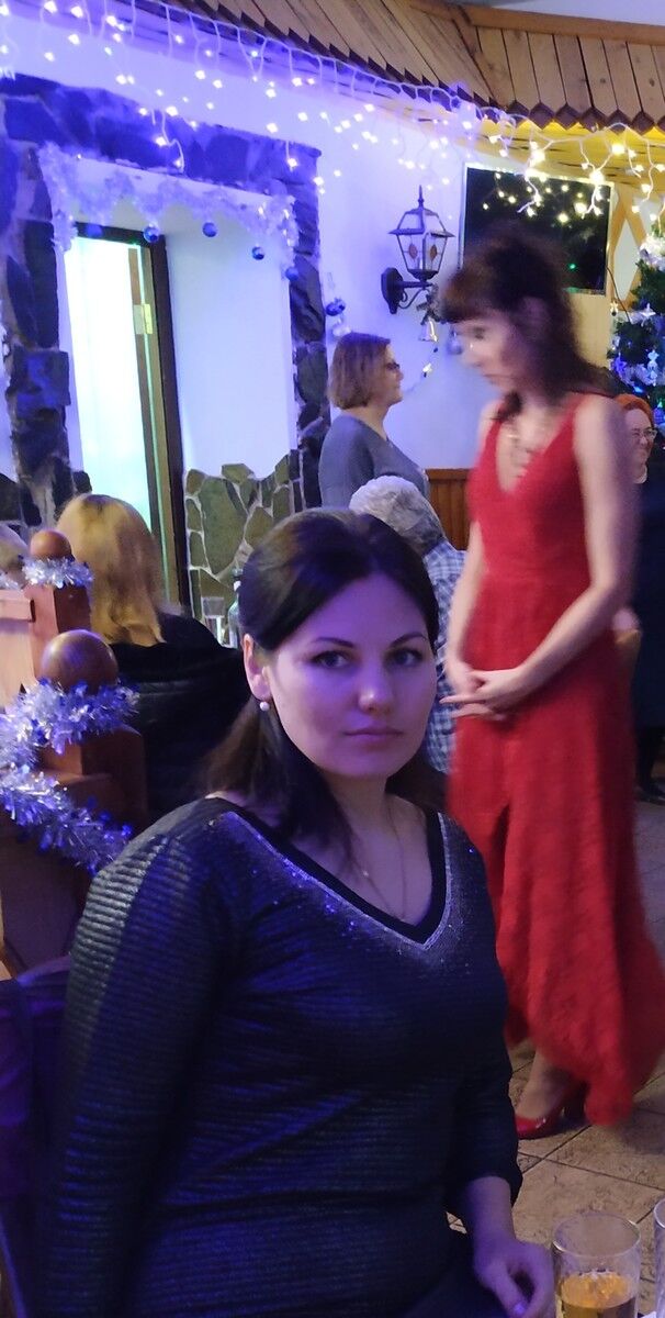  -,   , 35 ,   ,   , c 