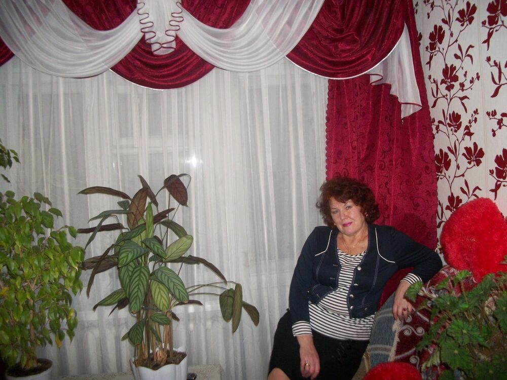  ,   Noname, 73 ,   ,   , c 