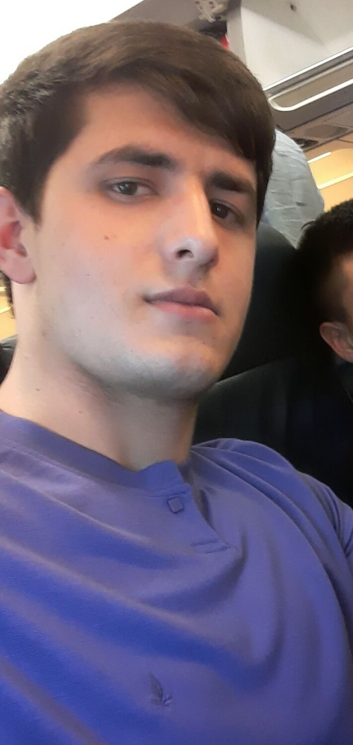 ���������� ����, ���� ������� ������, 26 ���, ������������ ��� ������, ����� � ���������