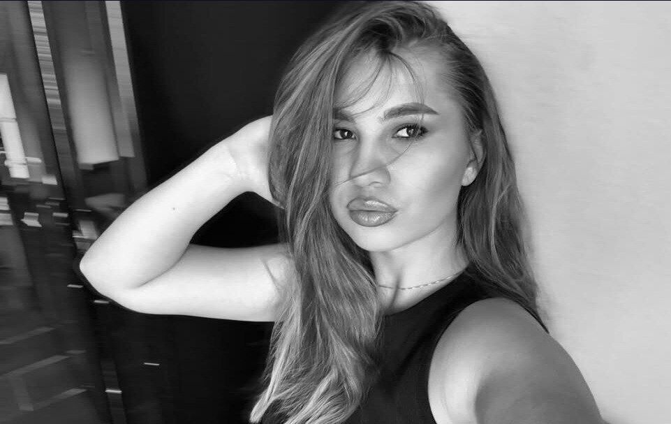 ���� 55731621 ������� ������, 28 ���, ���� ���������� � ������