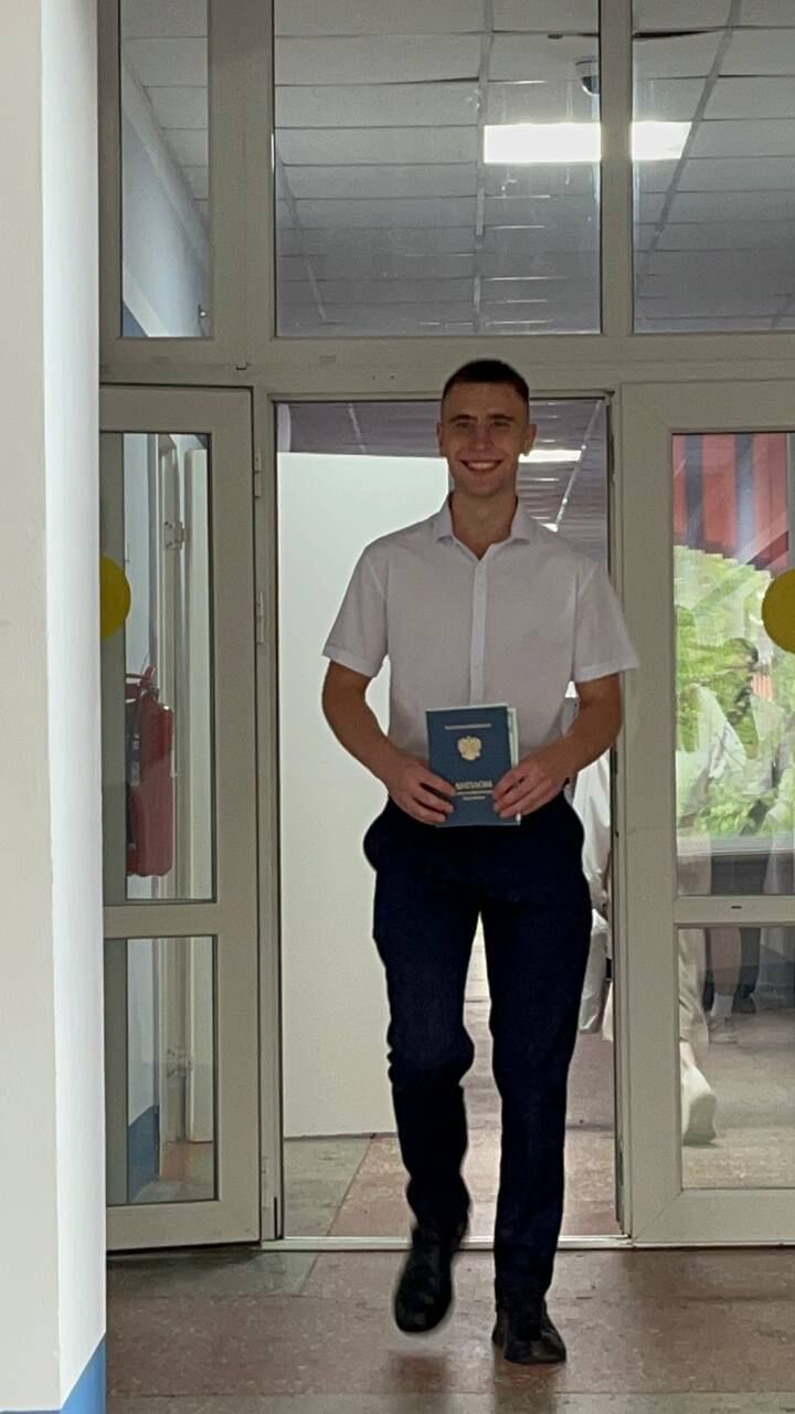 ���� 44786571 ����� �������, 21 ���, ���� ���������� � ����������