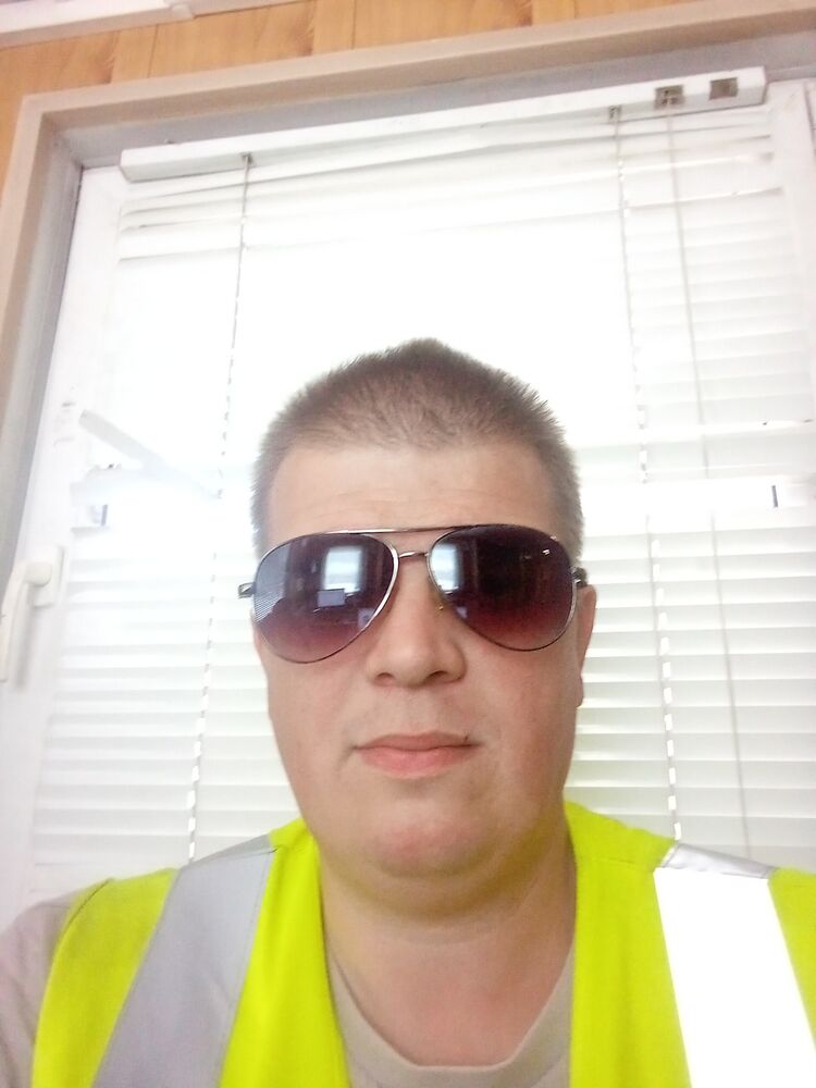 ���� 35566451 ������� ��������, 40 ���, ���� ���������� � ������