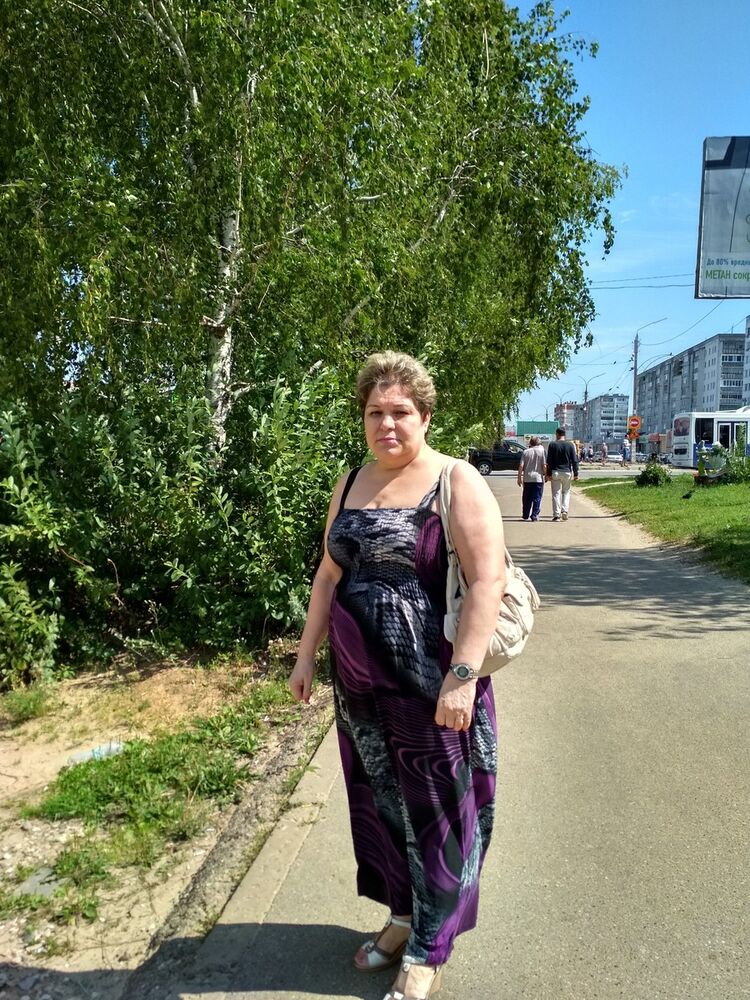  17872371  Olga, 67 ,    