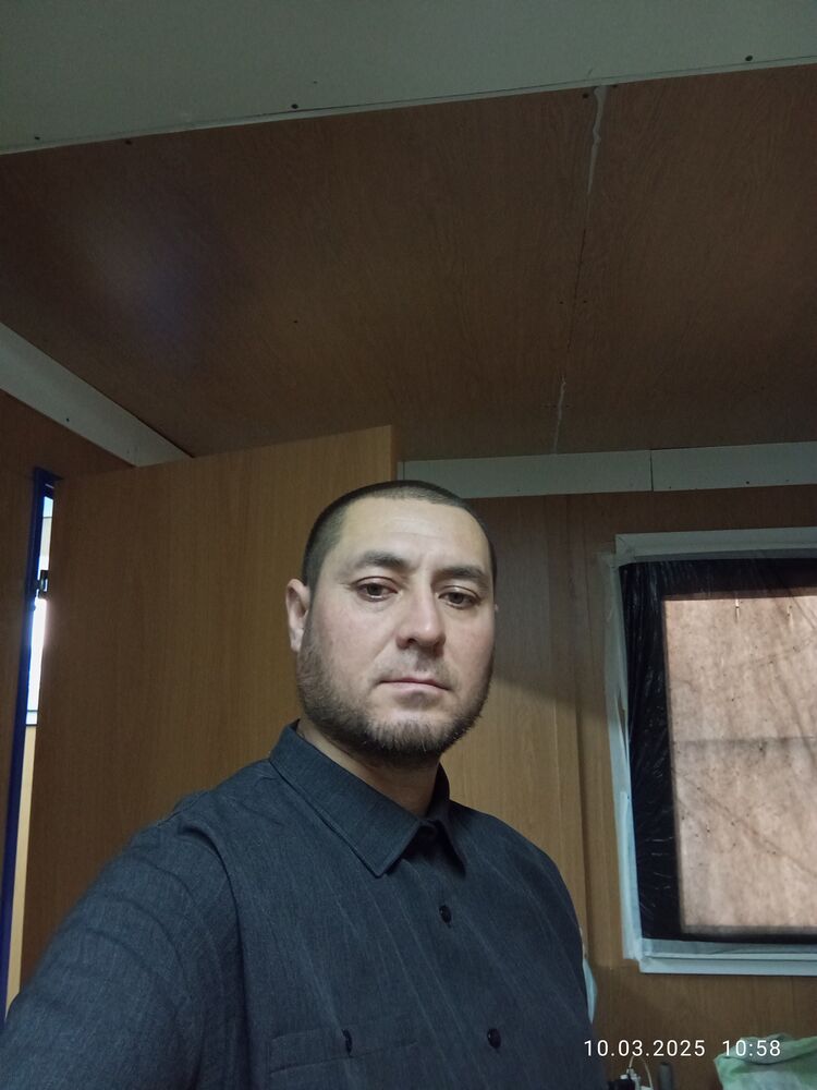 ���� 50198531 ������� ������, 41 ���, ���� ���������� � ���������