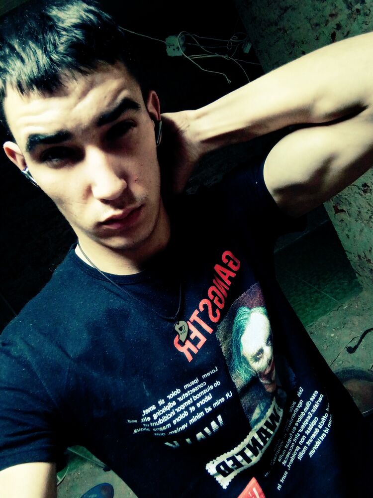 ���������� ������, ���� ����� ��������, 24 ����, ������������ ��� ������, ����� � ���������, c�������� ���������, ���������