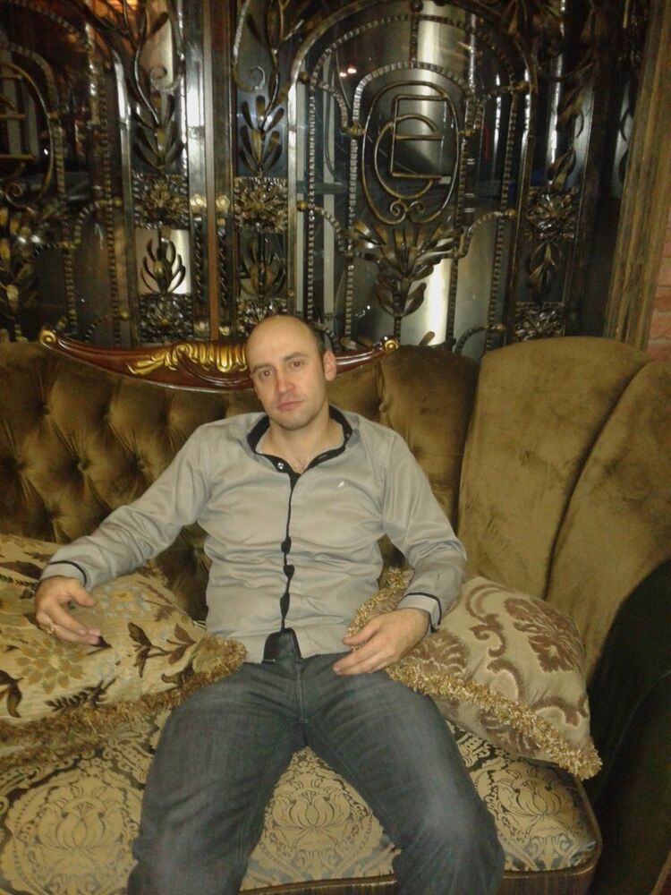 ���������� ���������, ���� ������� ���������, 41 ���, ������������ ��� ������, ����� � ���������, c�������� ���������