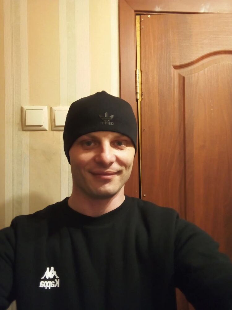 ���������� ������, ���� ������� Vitaly, 35 ���, ������������ ��� ������, ����� � ���������, c�������� ���������