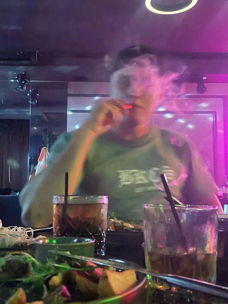 ���������� ����������, ���� ����� ������, 24 ����, ������������ ��� ������, ����� � ���������