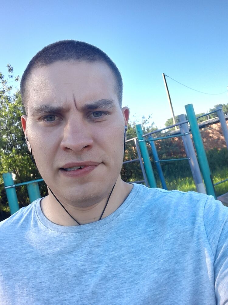  34381771  , 29 ,    