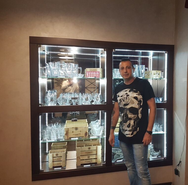  ,   Roma, 37 ,   
