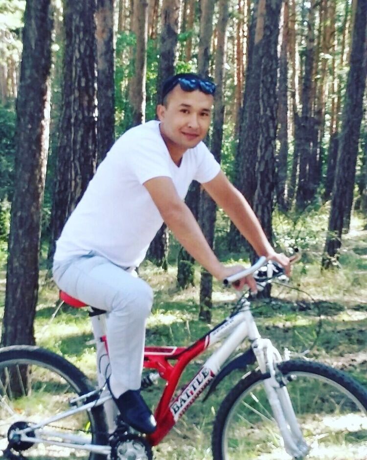  8088661  87473303090, 35 ,    