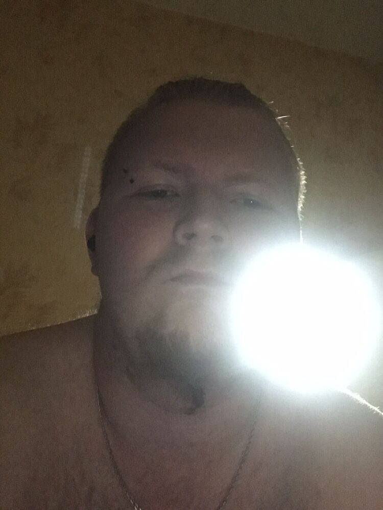 ���� 28952091 ����� ������, 25 ���, ���� ���������� � �����