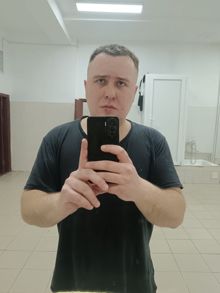  50488621  , 28 ,    