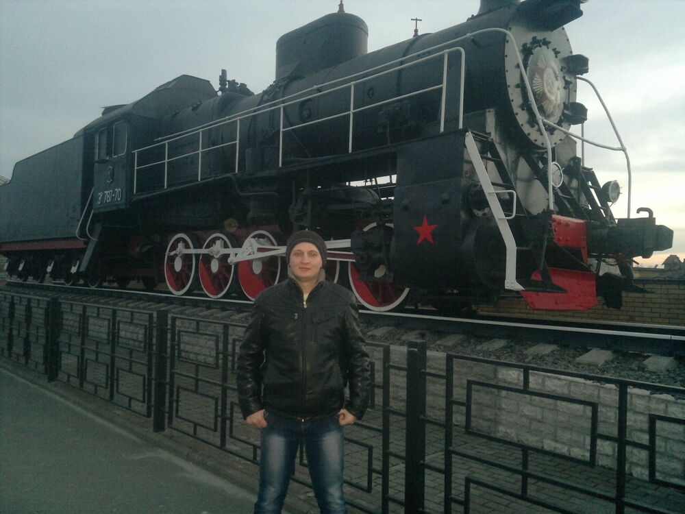 ,   , 42 ,     , c 