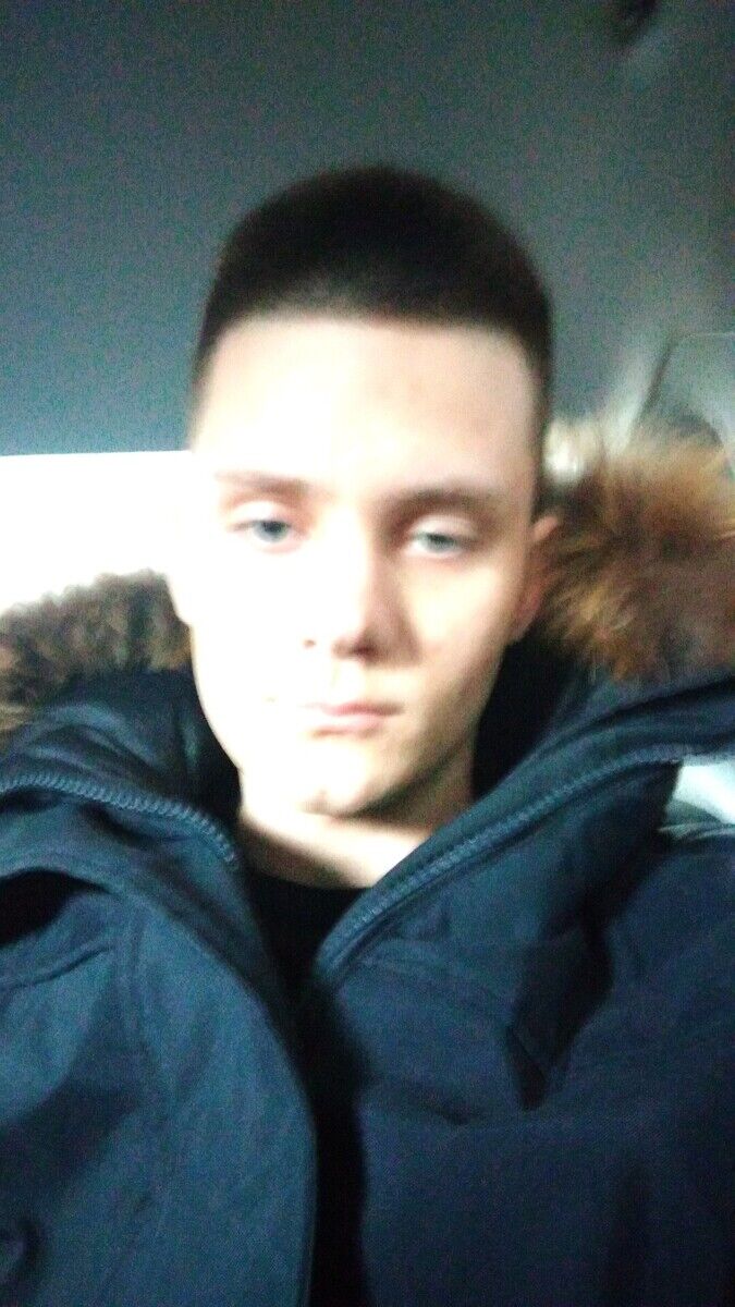  ,   , 24 ,   