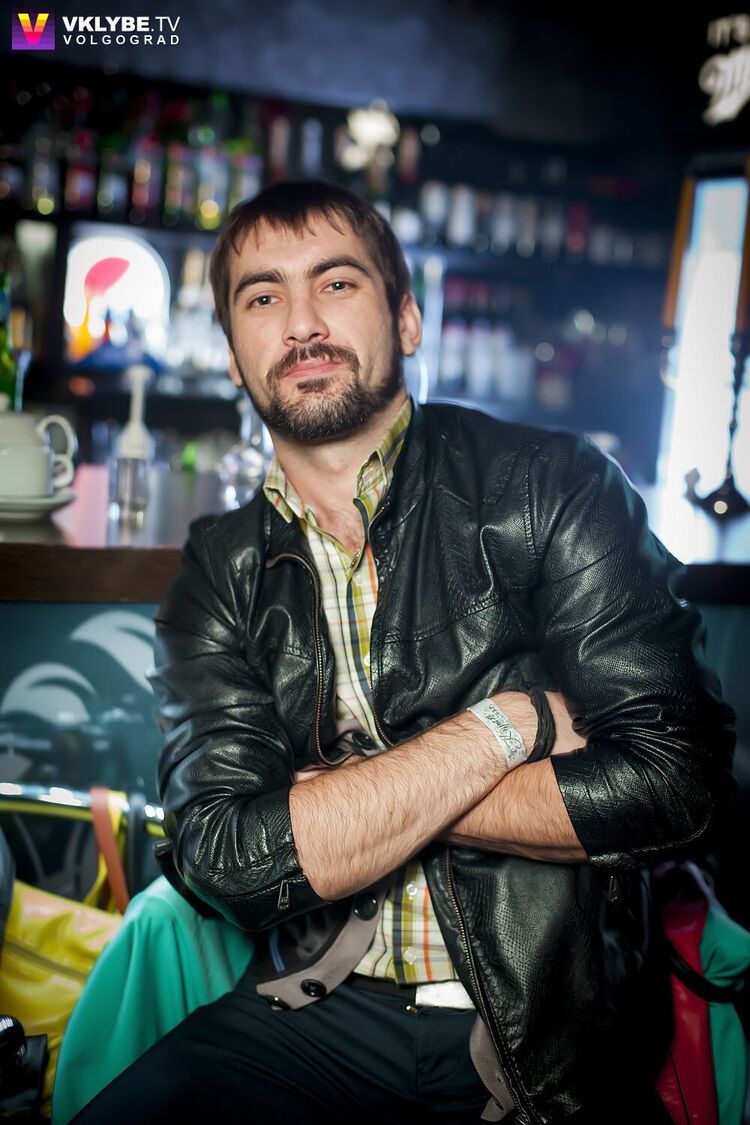 ���������� ��������, ���� ������� �������, 37 ���, ������������ ��� ������, ����� � ���������