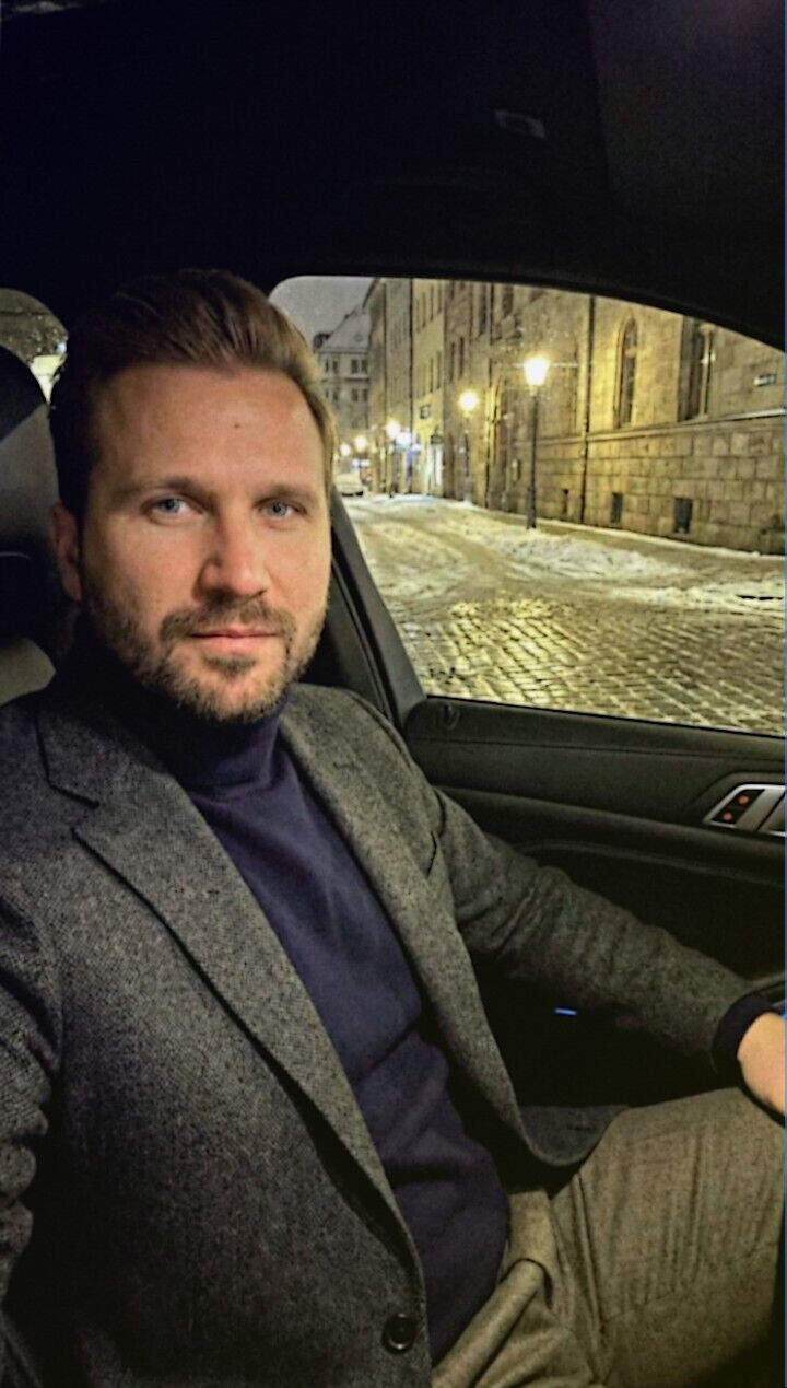 ���� 56221561 ������� ���������, 36 ���, ���� ���������� � �������������