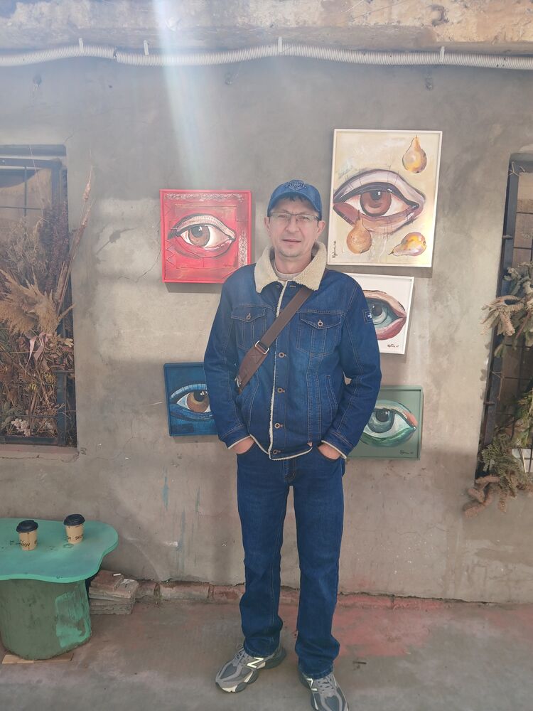  ,   , 47 ,   ,   , c 