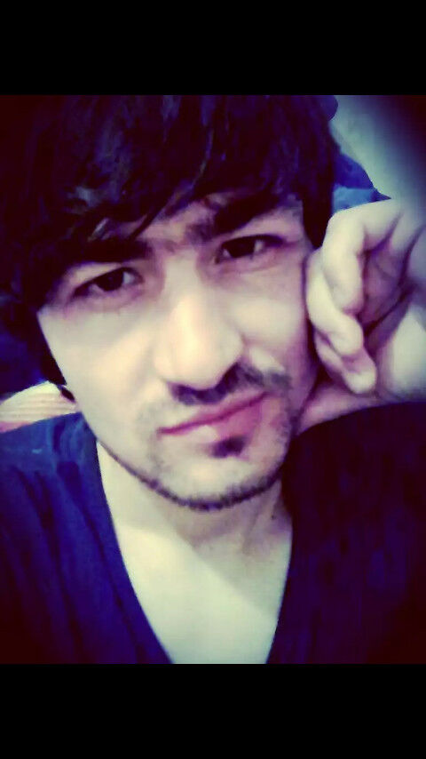 ���� 11082901 ������� Firuz, 31 ���, ���� ���������� � �����������