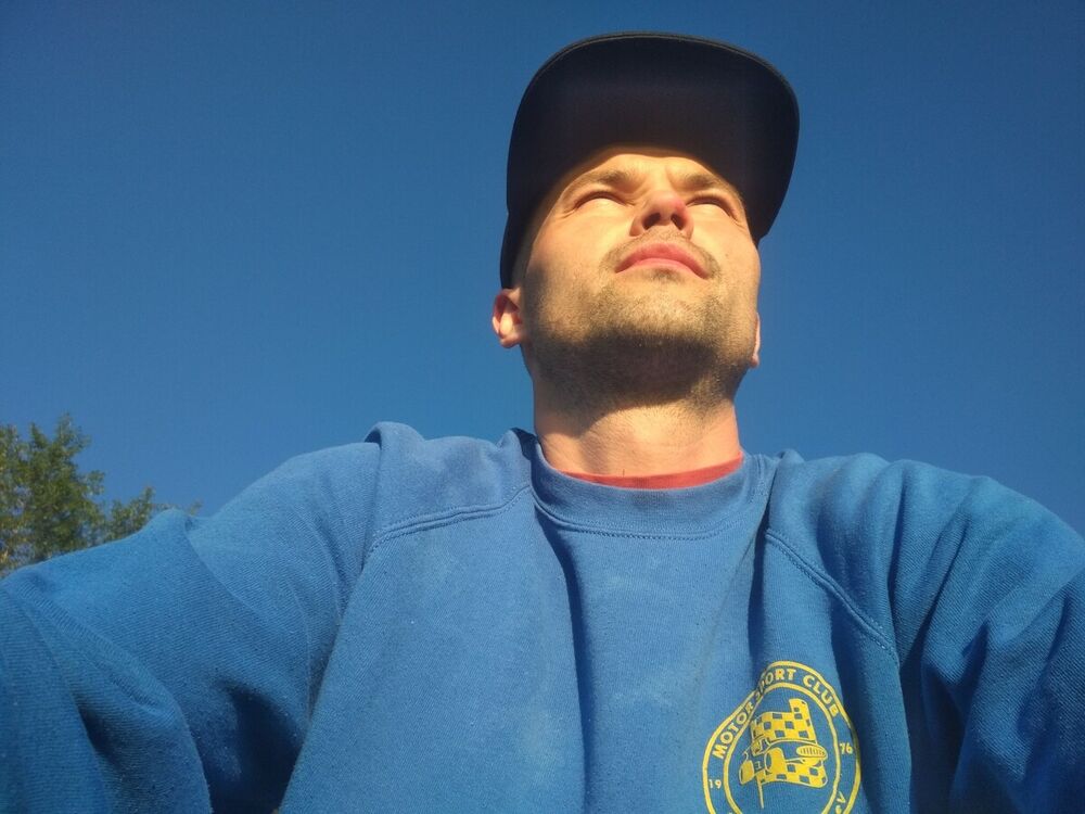 ���������� �������, ���� ������� ���������, 41 ���, ������������ ��� ������, ����� � ���������, c�������� ���������