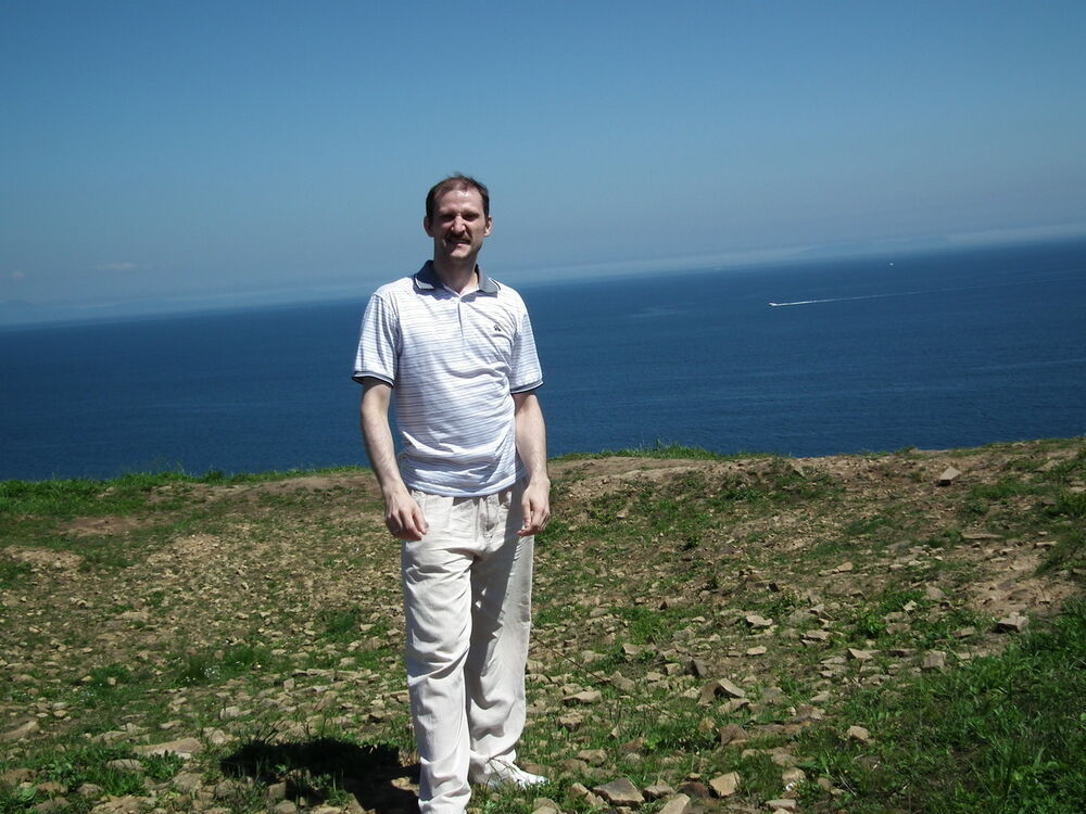 ���� 4708541 ������� ������, 45 ���, ���� ���������� � ������������