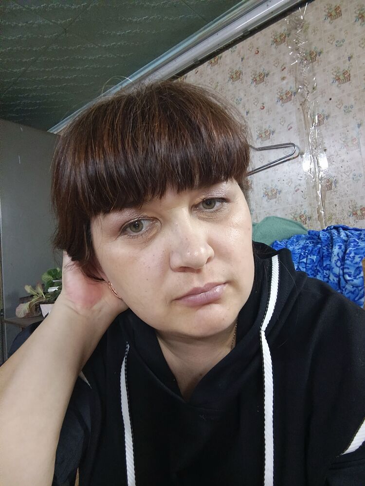  ,   , 34 ,   ,   , 