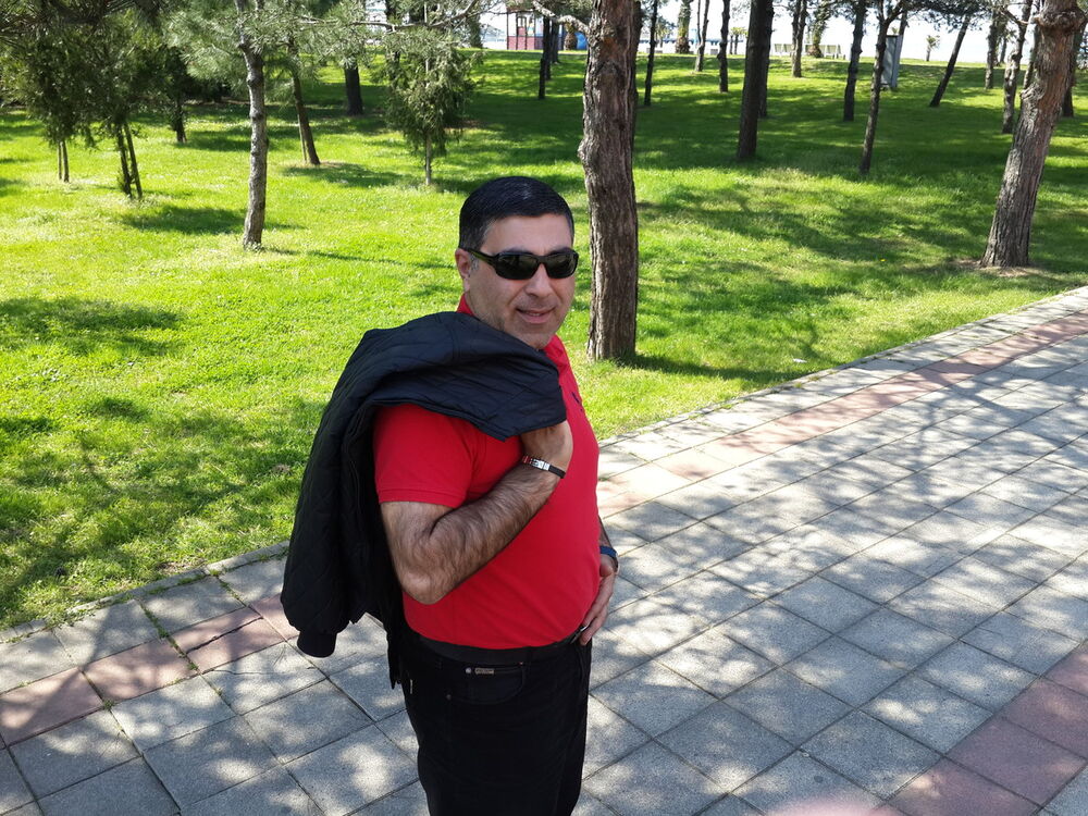  ,   Jemo, 49 ,     , c 