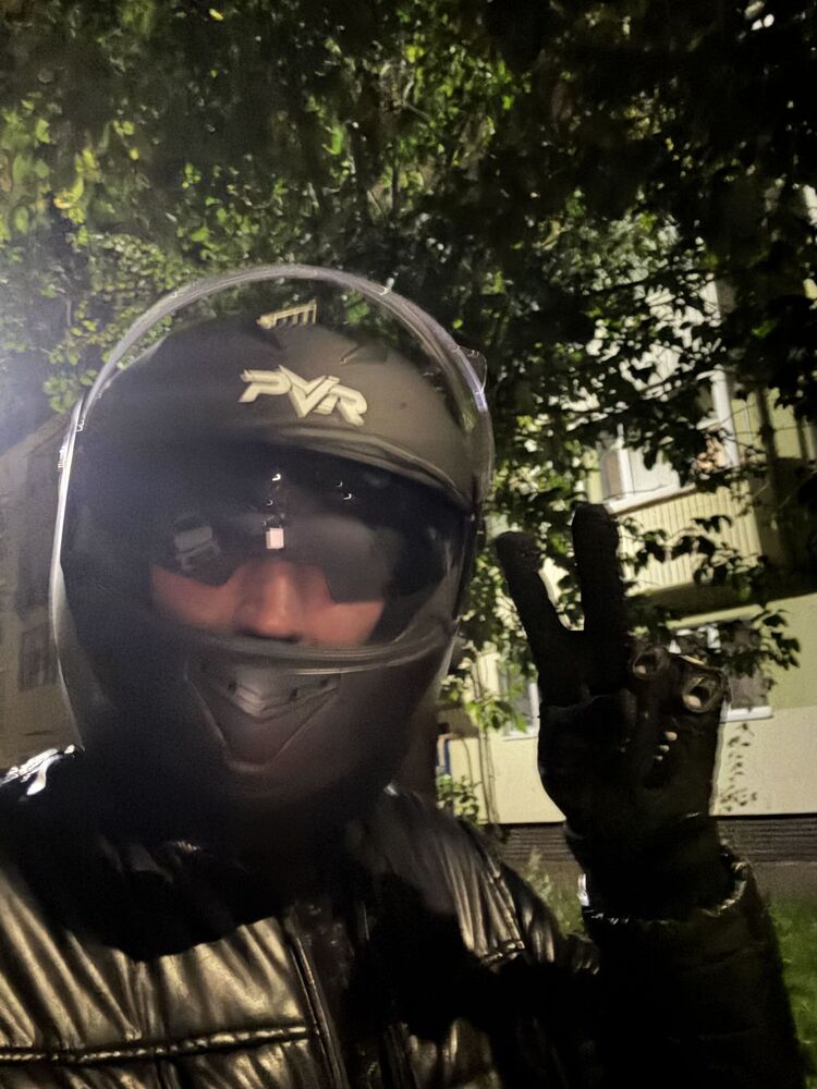 ���������� ������, ���� ������� ������, 32 ����, ������������ ��� ������, ����� � ���������, c�������� ���������, ���������