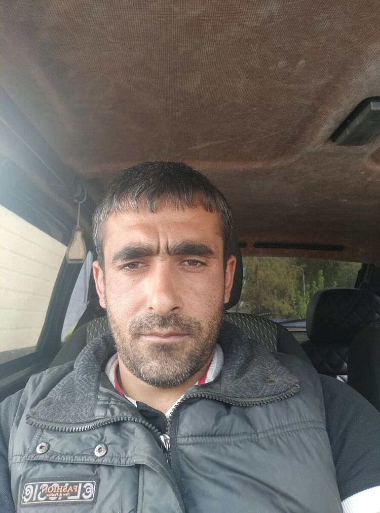 ���� 20870251 ������� ������, 39 ���, ���� ���������� � ������