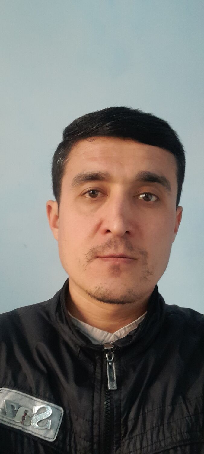  24997801  Utkir, 41 ,    