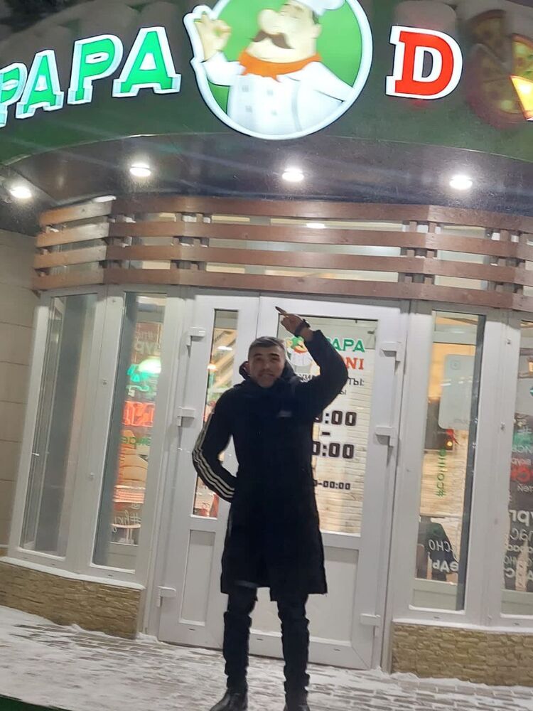 ���� 24961131 ������� ���, 27 ���, ���� ���������� � ������