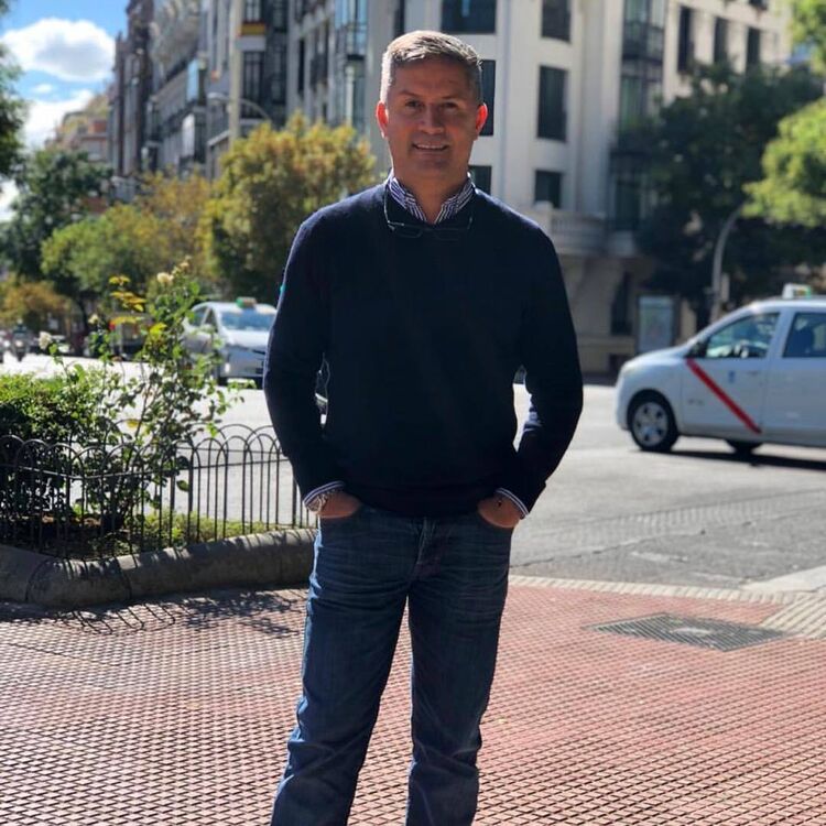  49716611  James, 50 ,    Holborn