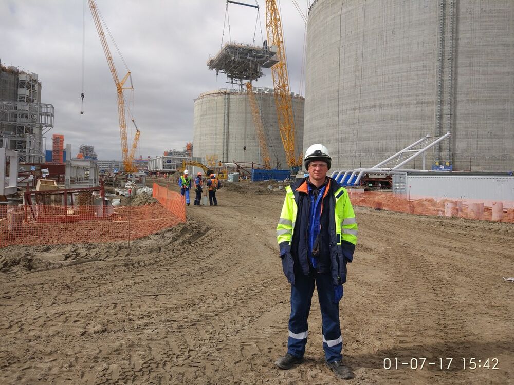 ���� 12037441 ������� �������, 37 ���, ���� ���������� � ����������