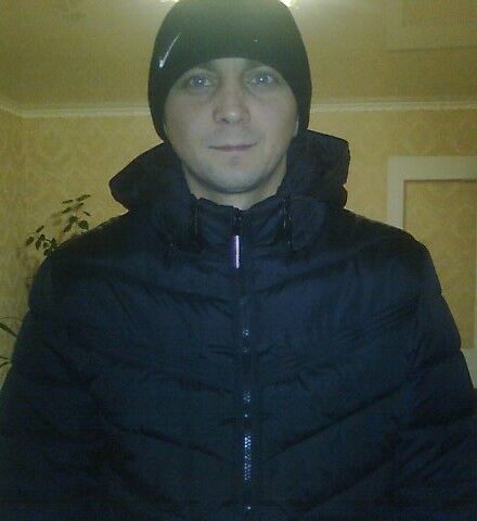  ,   , 40 ,  