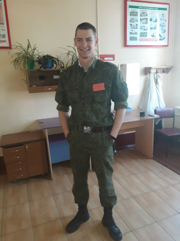  ,   , 28 ,   