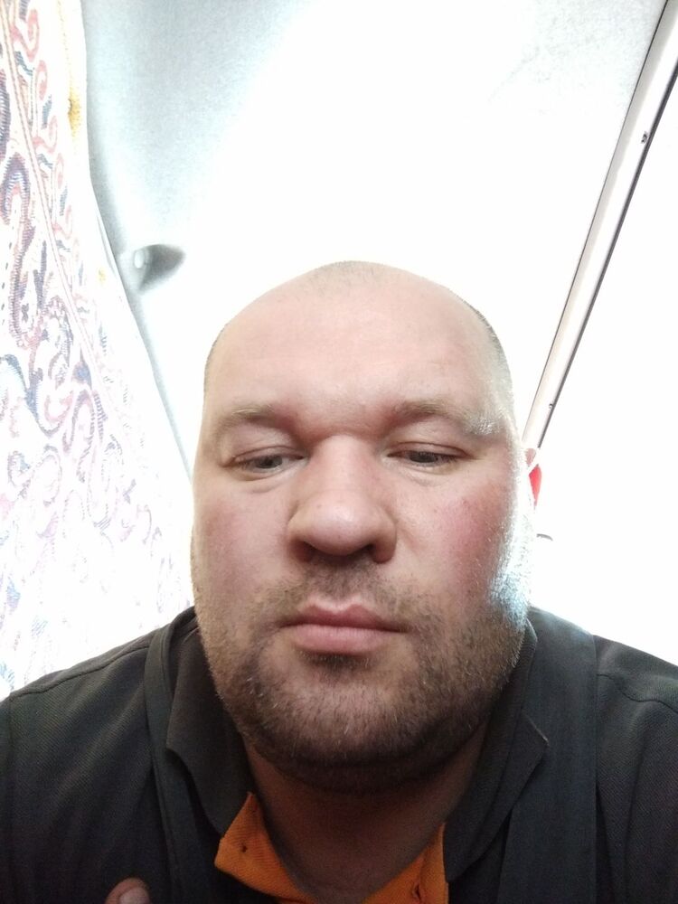 ���� 38201231 ������� ����, 42 ����, ���� ���������� � ������