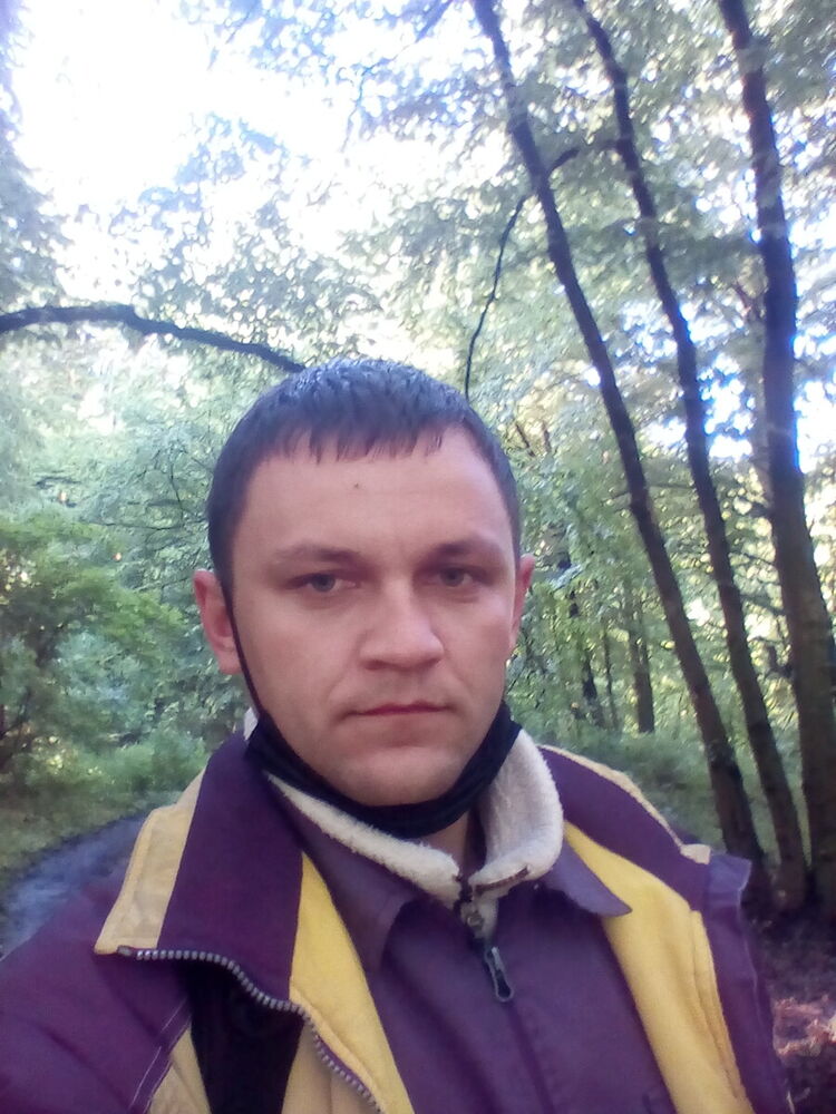 ���������� ����, ���� ������� ����, 33 ����, ������������ ��� ������, ����� � ���������, c�������� ���������