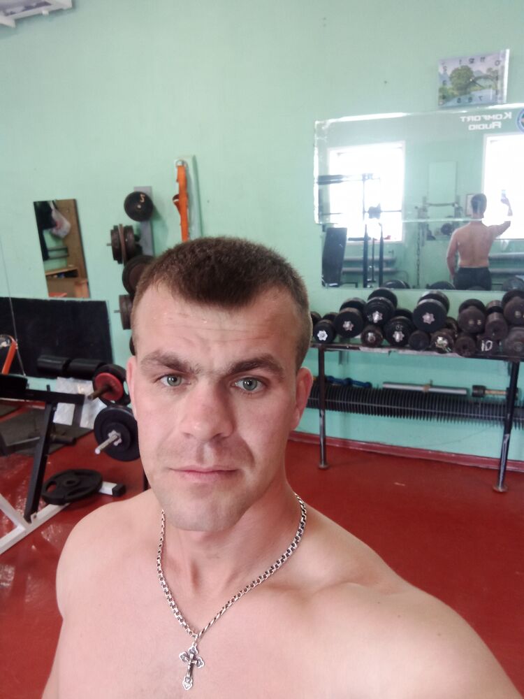  45696011  , 30 ,    