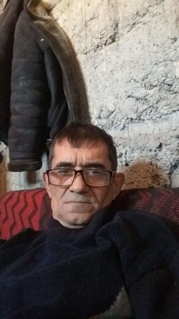  ,   , 58 ,   ,   
