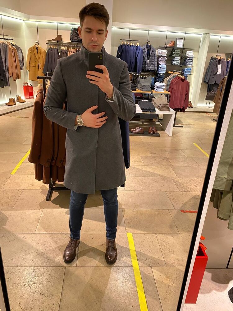  27315251  , 28 ,    -