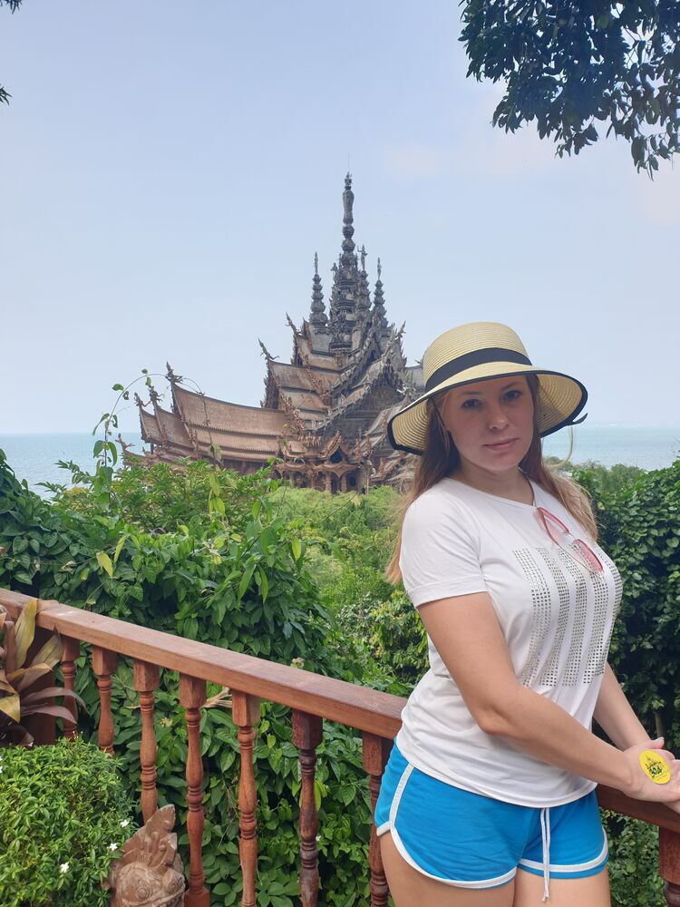 ���������� ������, ���� ������� ����, 37 ���, ������������ ��� c�������� ���������