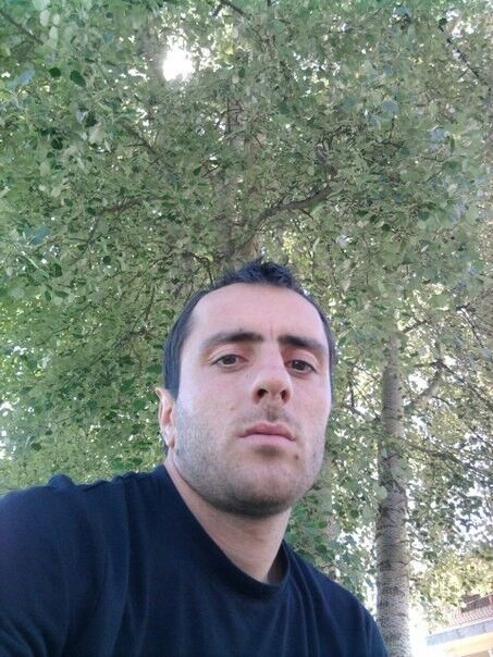  Thessaloniki,   Nikolai, 38 ,     , c 