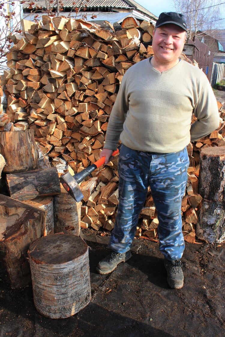 ���� 27122741 ������� �������, 49 ���, ���� ���������� � �����������