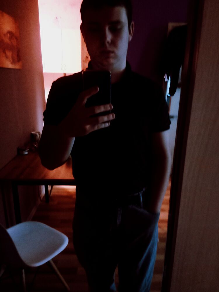 ���������� ���������, ���� ����� ������, 18 ���, ������������ ��� ������, ����� � ���������