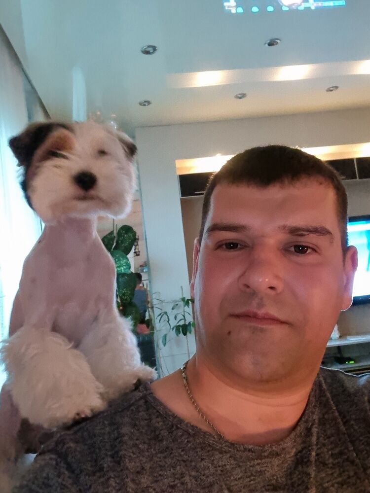  ,   , 41 ,   ,   