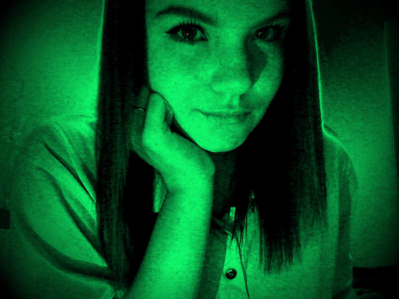 ���������� ������ ��������, ���� ������� ����, 31 ���, ������������ ��� ������, ����� � ���������, c�������� ���������