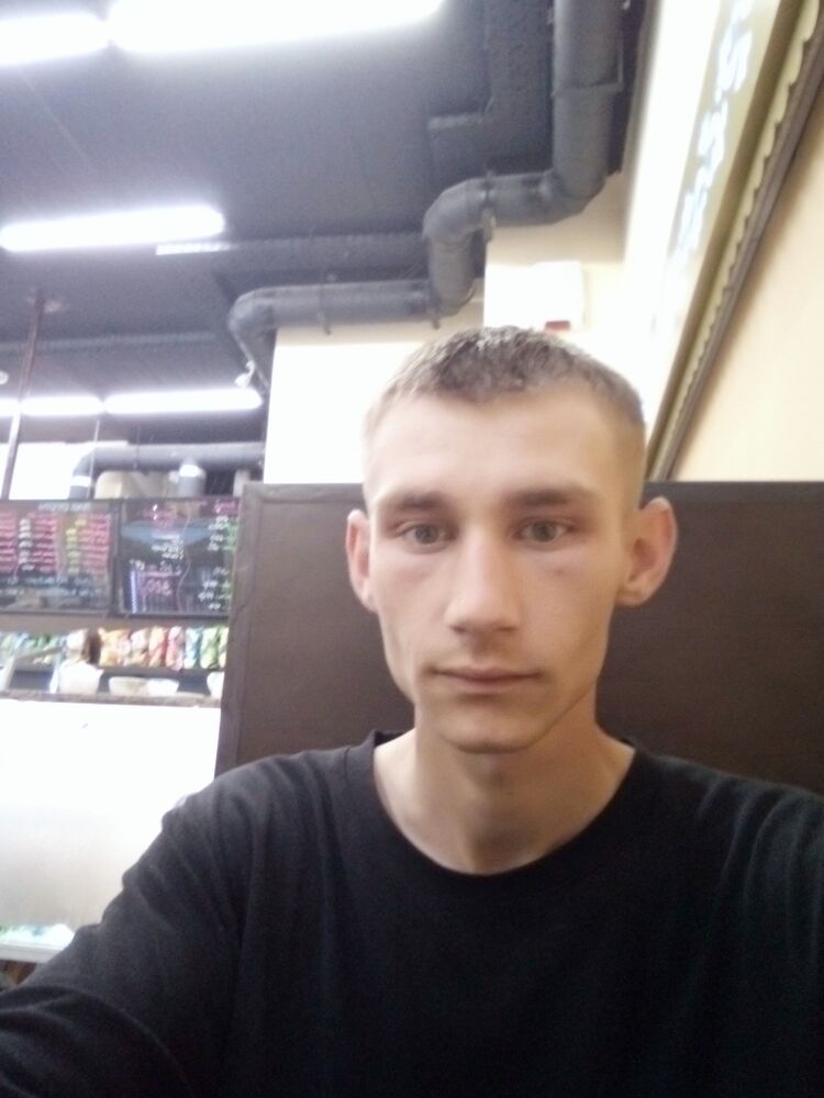  44814941  , 26 ,    