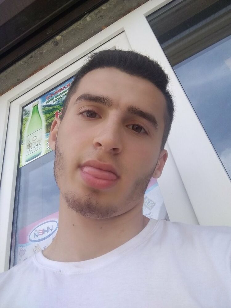 ���� 23323191 ������� �����, 26 ���, ���� ���������� � ������������