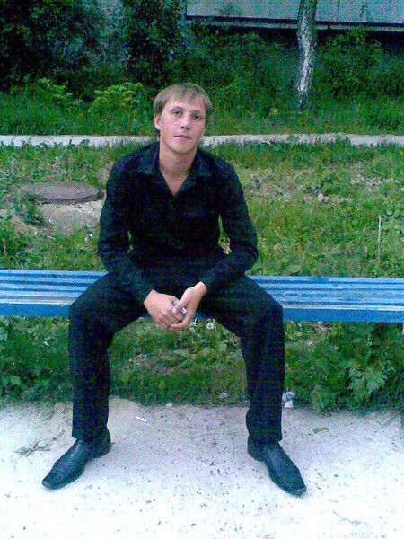 ���� 8819981 ������� ������, 40 ���, ���� ���������� � ��������