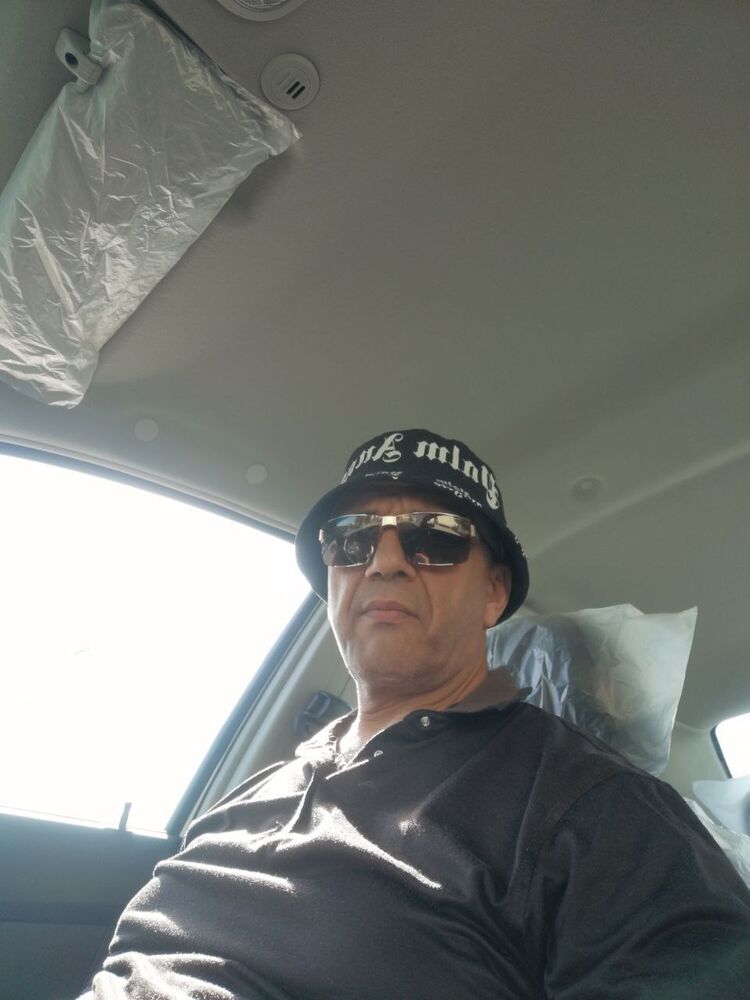  31044431  , 54 ,    